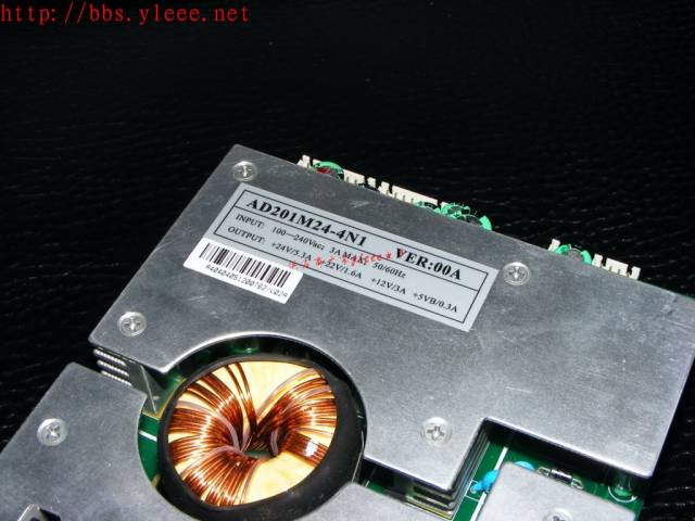 DSCF9072_1.jpg