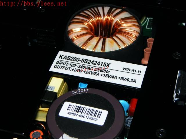 DSCF9068_1.jpg