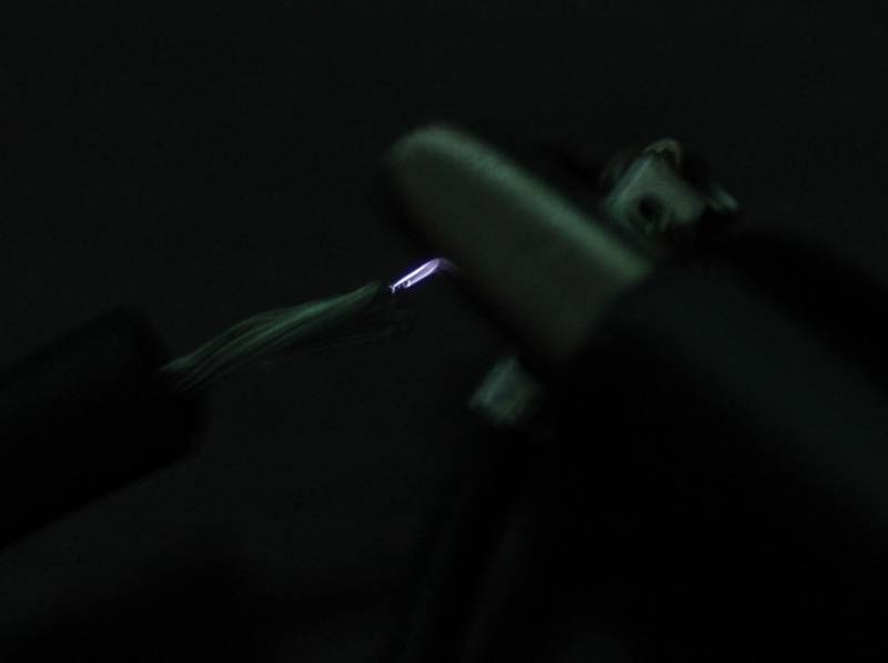 2011-7-3 13-21-26.jpg