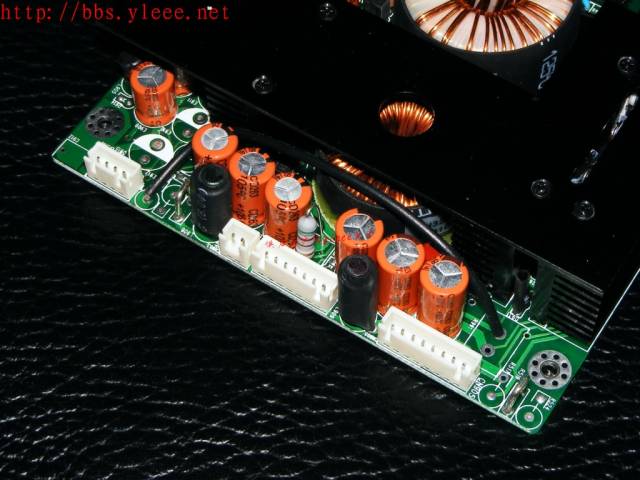 DSCF9066_1.jpg