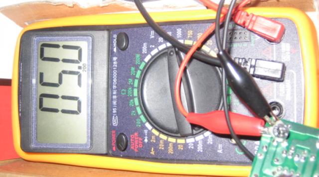 2009-06-19_115945.png