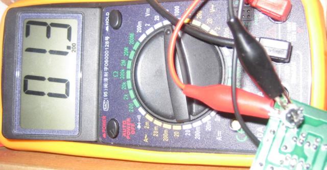 2009-06-19_115926.png