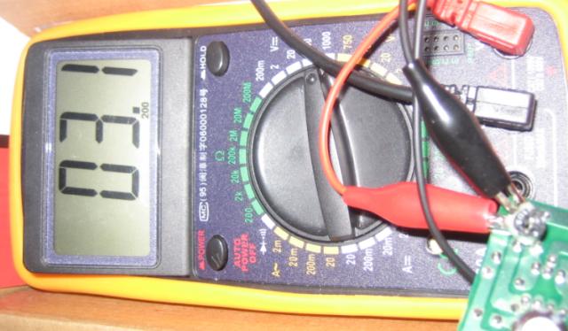 2009-06-19_115938.png
