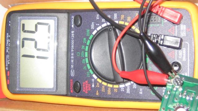 2009-06-19_115955.png