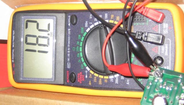 2009-06-19_120003.png