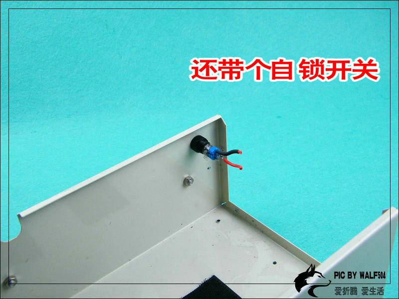 DSCF1048.JPG