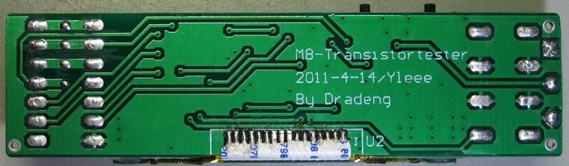 a-TRT-02.jpg