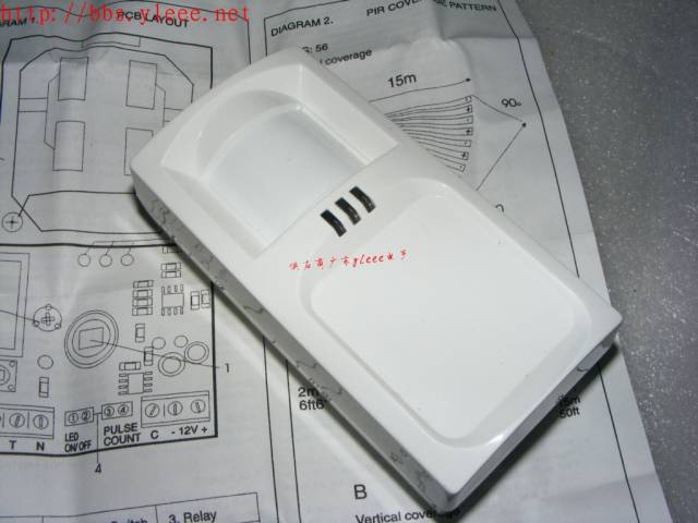 DSCF8154_1.jpg
