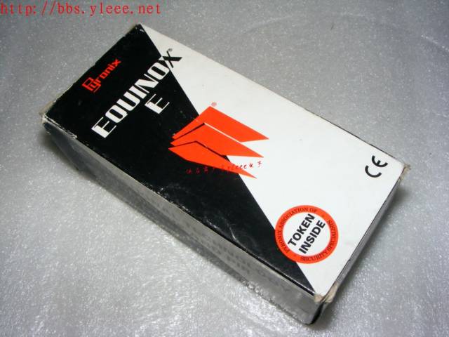DSCF8153_1.jpg