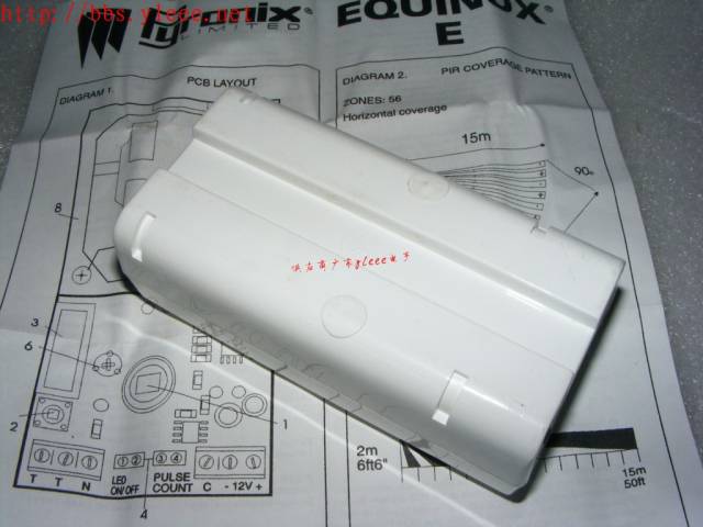 DSCF8155_1.jpg