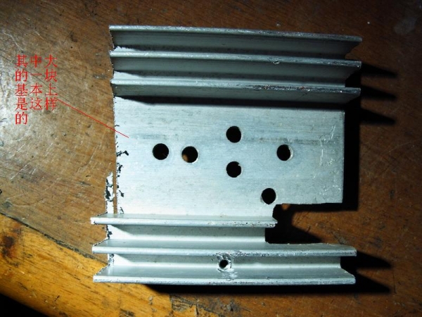 PICT0041.jpg