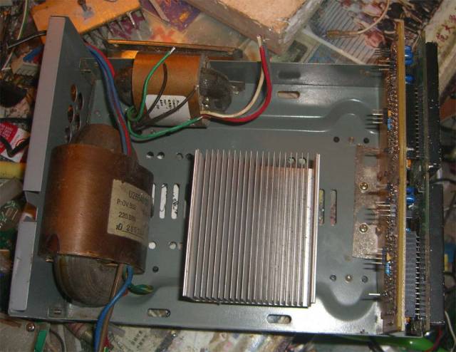 未标题-2 拷贝.jpg