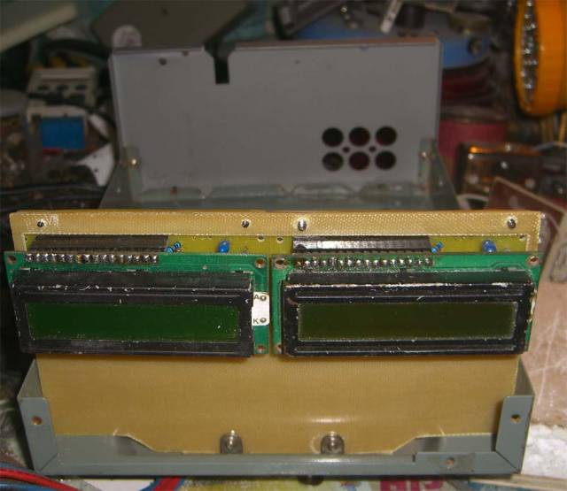 未标题-3 拷贝.jpg