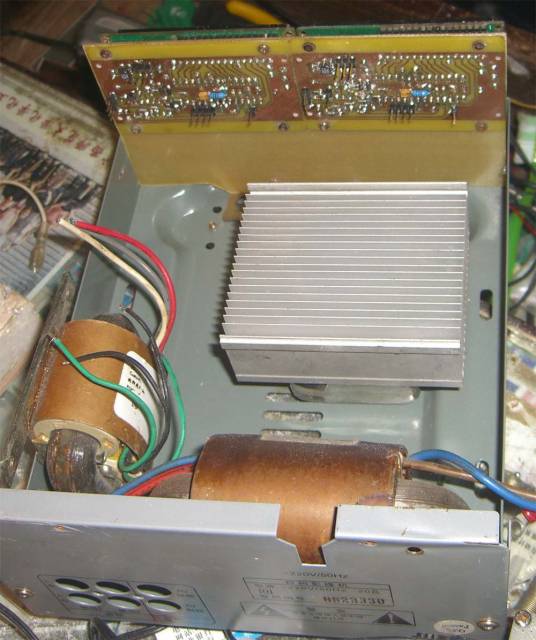 未标题-1 拷贝.jpg