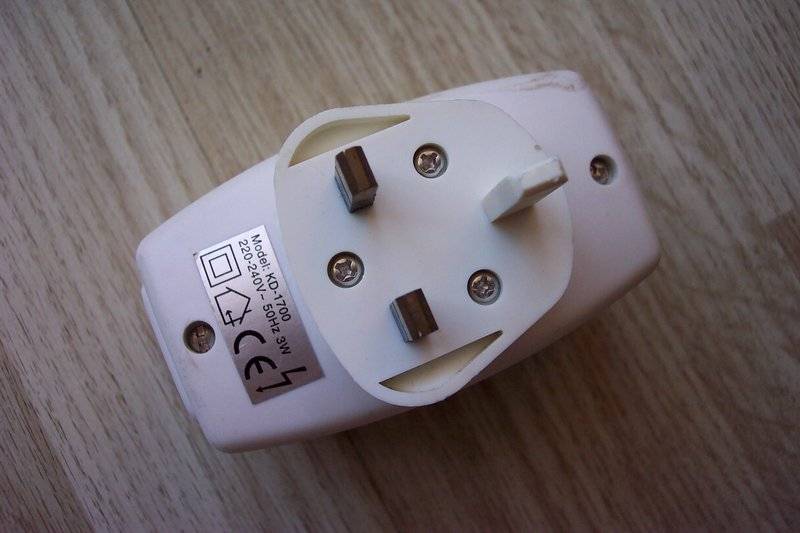 灭蚊器2.JPG
