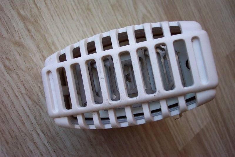 灭蚊器1.JPG