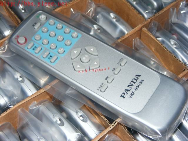 DSCF9114_1.jpg