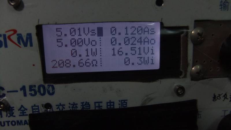 DSCF1909.JPG