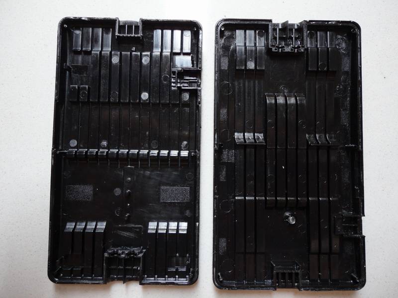 还不算很暴力吧，呵呵