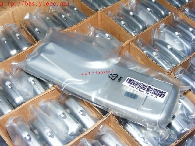 DSCF9113_1.jpg
