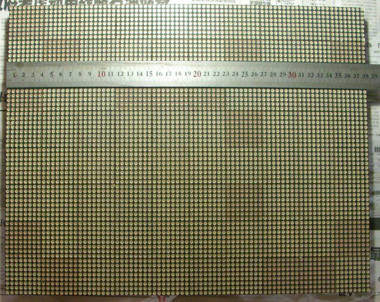 64X80模块.JPG