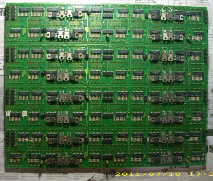 64X80硬件.JPG