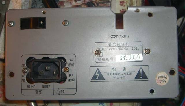 未标题-3 拷贝.jpg