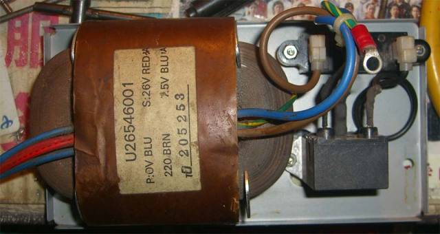 未标题-4 拷贝.jpg