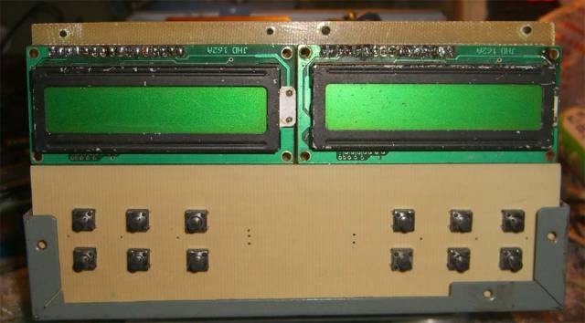 未标题-2 拷贝.jpg