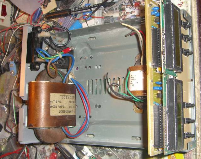 未标题-1 拷贝.jpg