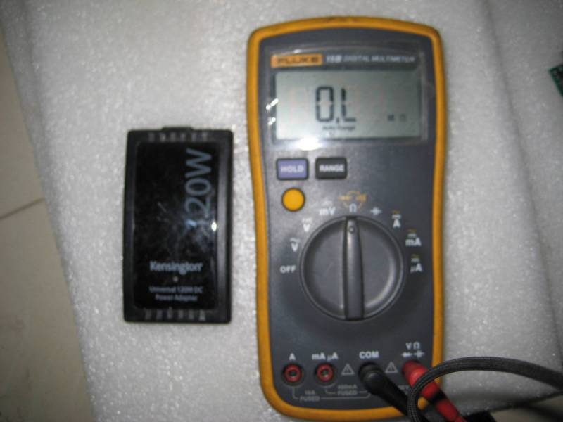 IMG_1026_nEO_IMG.jpg