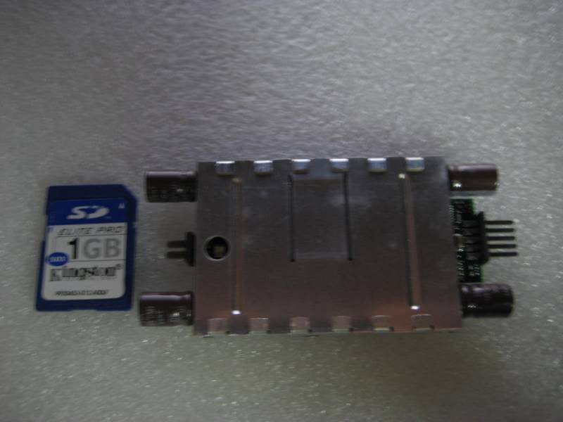 IMG_1030_nEO_IMG.jpg
