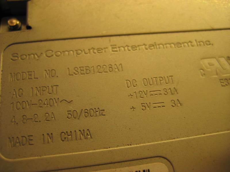 2一乐老王的12V32A电源_nEO_IMG.jpg