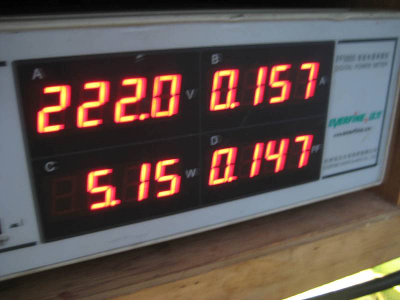 3，  12V32A电源待机参数_nEO_IMG.jpg