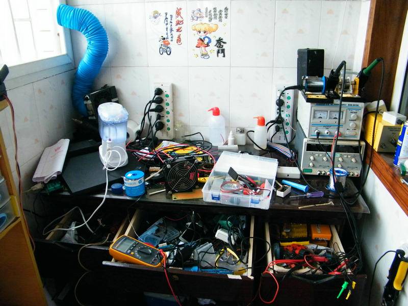 DSCF1358_1.JPG