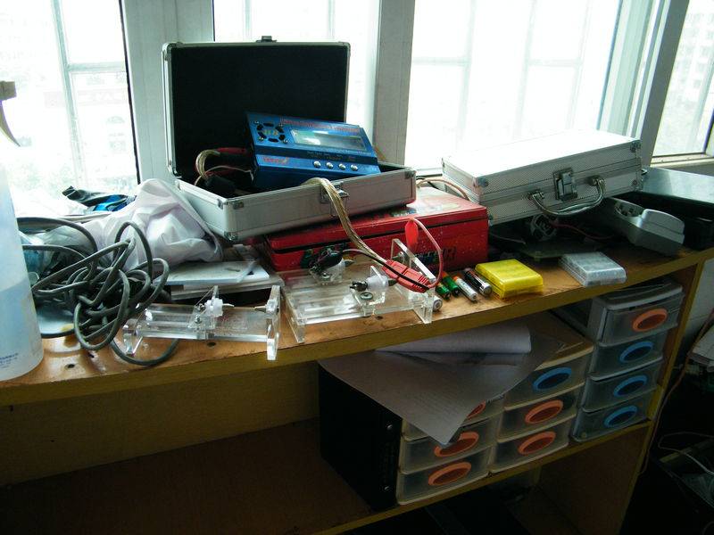 DSCF1360_1.JPG