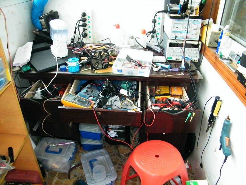 DSCF1363_1.JPG