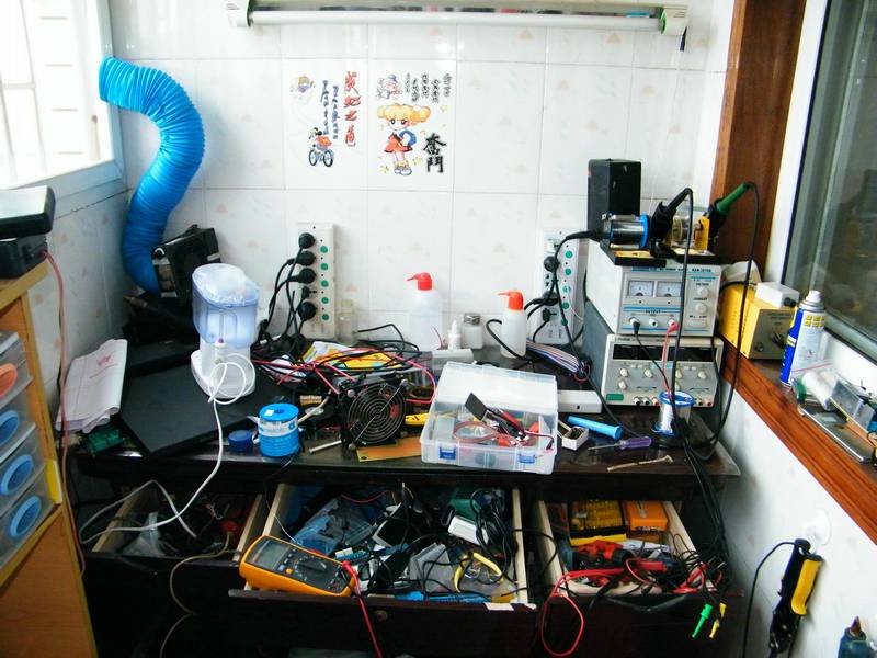 DSCF1364_1.JPG