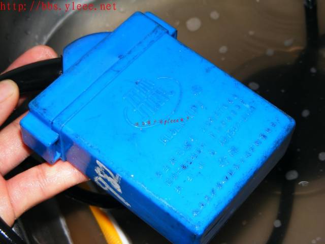 DSCF9133_1.jpg