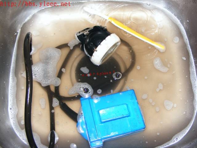 DSCF9130_1.jpg
