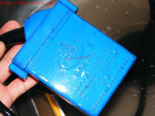 DSCF9132_1.jpg
