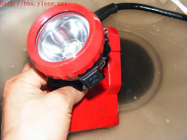 DSCF9137_1.jpg