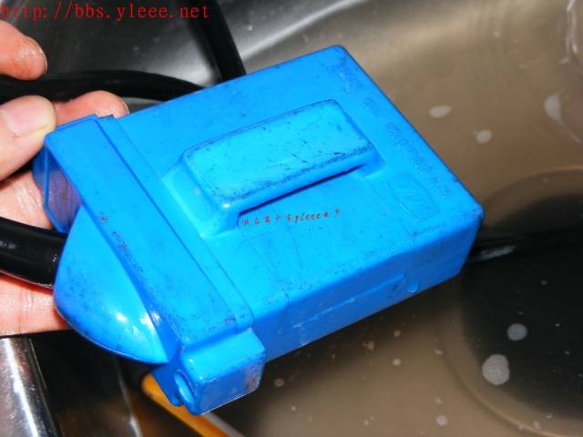 DSCF9134_1.jpg
