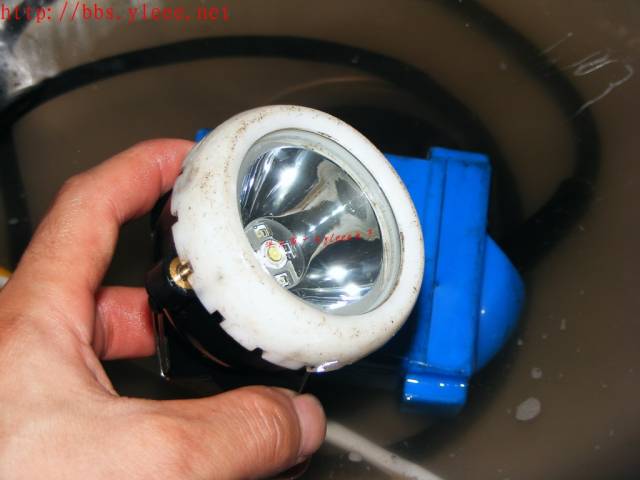 DSCF9136_1.jpg