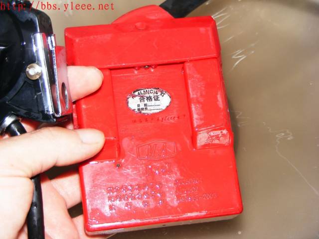 DSCF9138_1.jpg