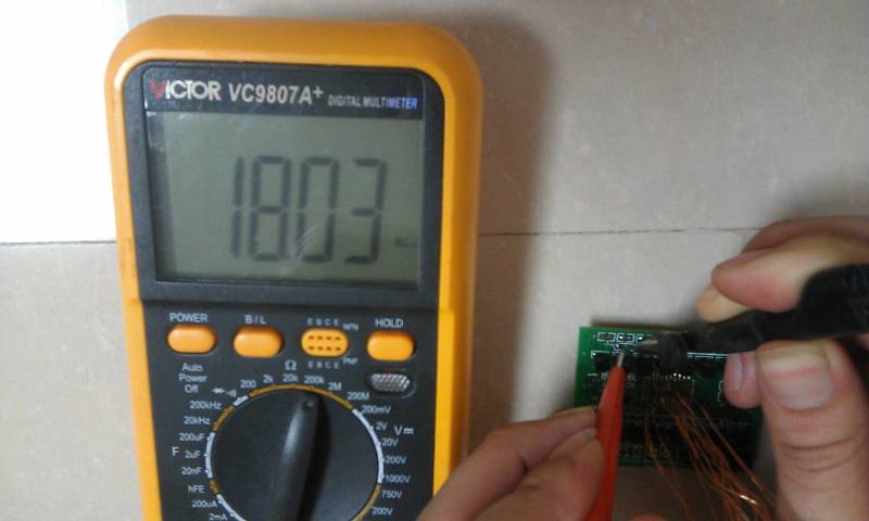 IMAG0274.jpg