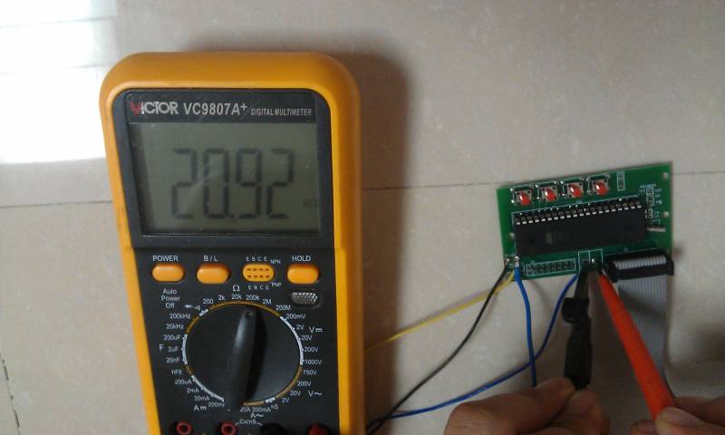 IMAG0275.jpg