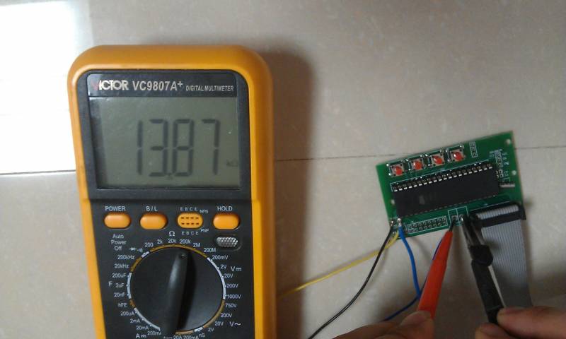 IMAG0276.jpg