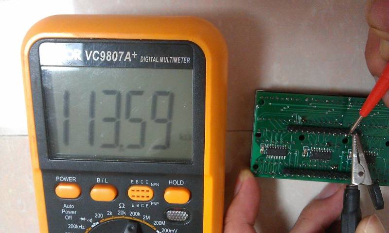 IMAG0272.jpg