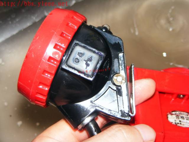 DSCF9139_1.jpg
